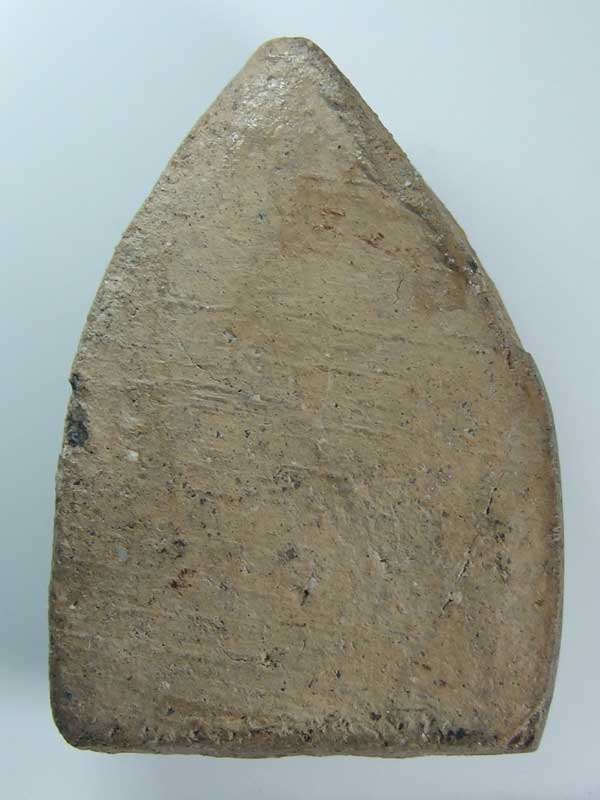 ขุนแผนบ้านกร่าง