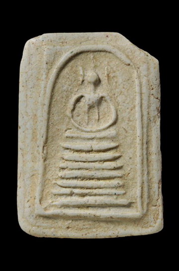 เกศไชโย พิมพ์นิยม 7 ชั้น