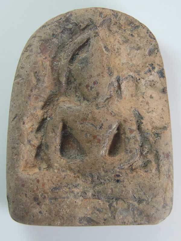 ซุ้มกอดีเปล่าครับ