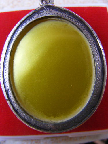 หลงปู่ชา......(มือใหม่ครับ)