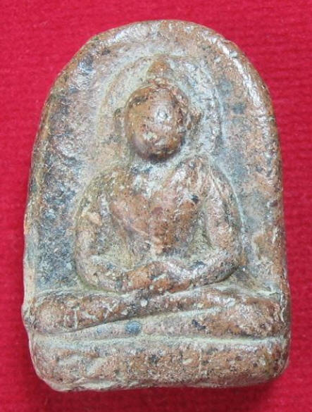 ซุ้มกอ ดีไหมครับ