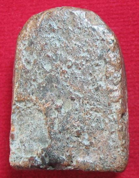 ซุ้มกอ ดีไหมครับ