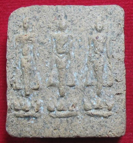 กรุนาดูน ดีไหมครับ