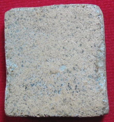 กรุนาดูน ดีไหมครับ