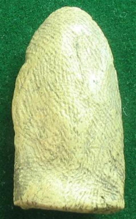 พระรอด ดีไหมครับ