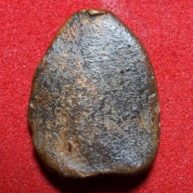 พระแบบนี้กรุไหนครับ