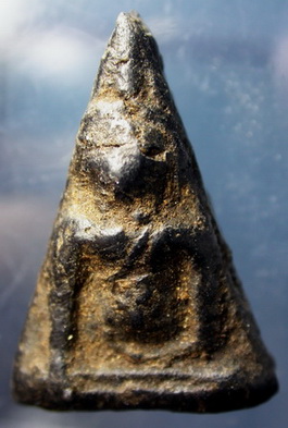 นางเนื้อดำพอจะเข้าท่ามั้ยครับ