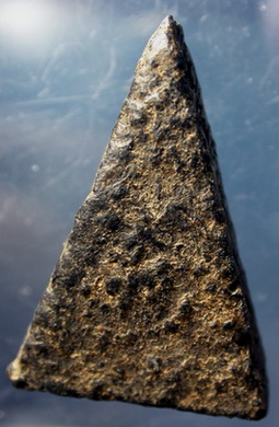 นางเนื้อดำพอจะเข้าท่ามั้ยครับ