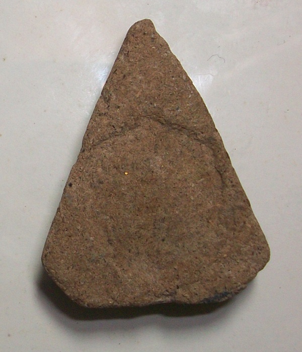 ผงหลวงพ่อลีแท้ไหมครับ