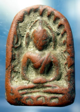 ซุ้มกอพิมพ์กลางครับช่วย ติ-ชม ด้วยนะครับ