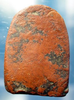 ซุ้มกอพิมพ์กลางครับช่วย ติ-ชม ด้วยนะครับ