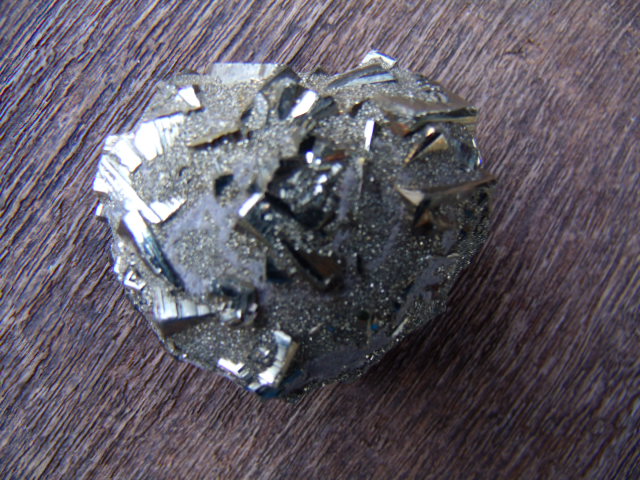 สอบถามว่าคืออะไร