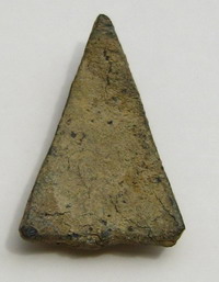 นางพญา มีใครพอรู้มั้ยครับว่าของที่ไหน