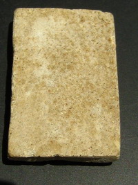 สมเด็จไม่ทราบที่ครับ รบกวนช่วยพิจารณากันหน่อย