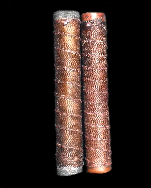 อยากรู้ว่าตระกรุดที่ไหนครับ