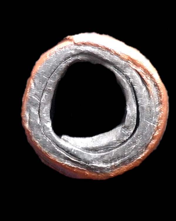 อยากรู้ว่าตระกรุดที่ไหนครับ