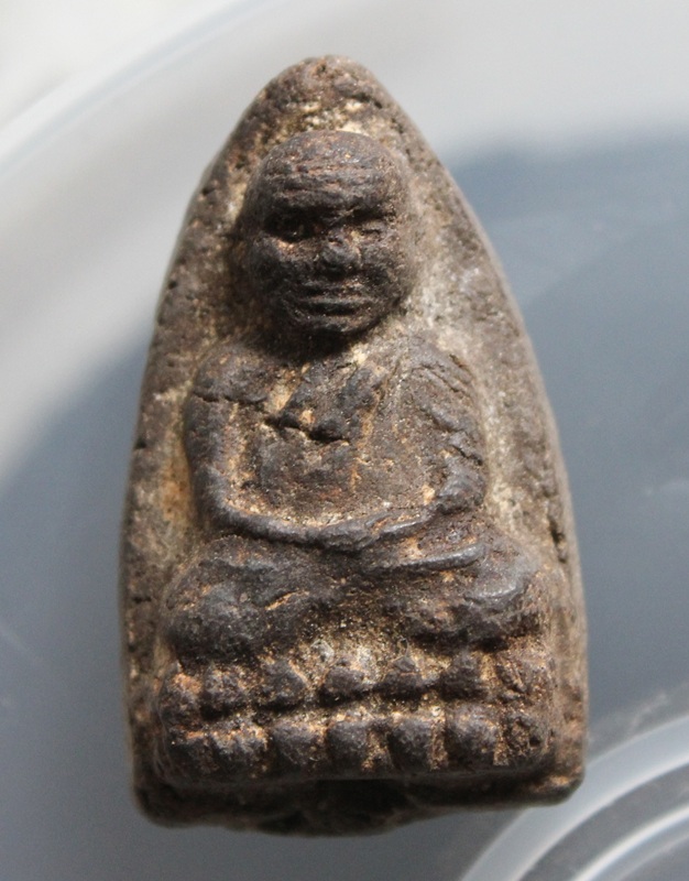 หลวงปู่ทวด