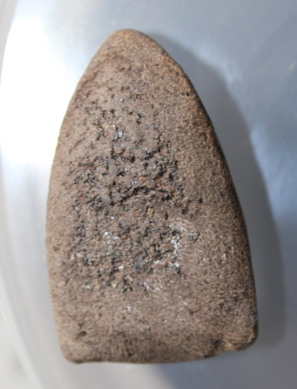 หลวงปู่ทวด