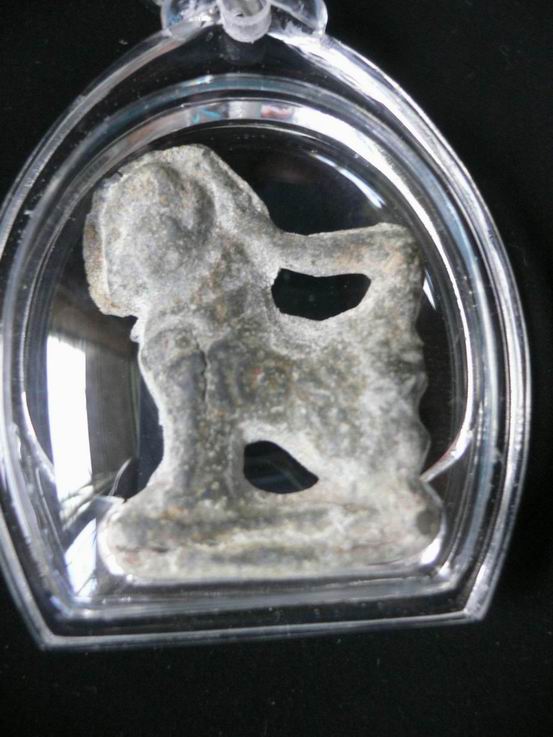 สิงห์ครับผม ขอรบกวนช่วยที