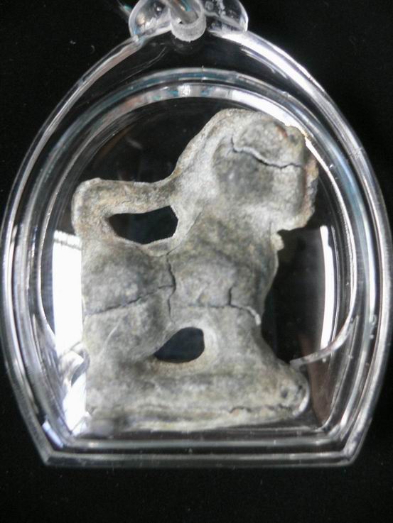 สิงห์ครับผม ขอรบกวนช่วยที