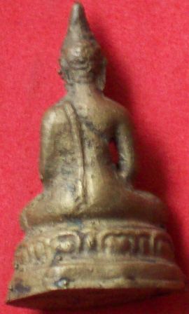 อยากทราบว่าที่ไหน หลวงพ่ออะไร ดีหรือเปล่าครับ รบกวนด้วย