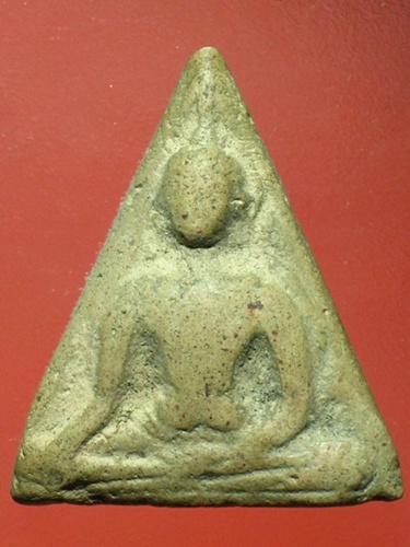 สวัสดีครับ ผมขอรบกวนสอบถามพี่ด้วยครับ