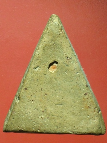 สวัสดีครับ ผมขอรบกวนสอบถามพี่ด้วยครับ