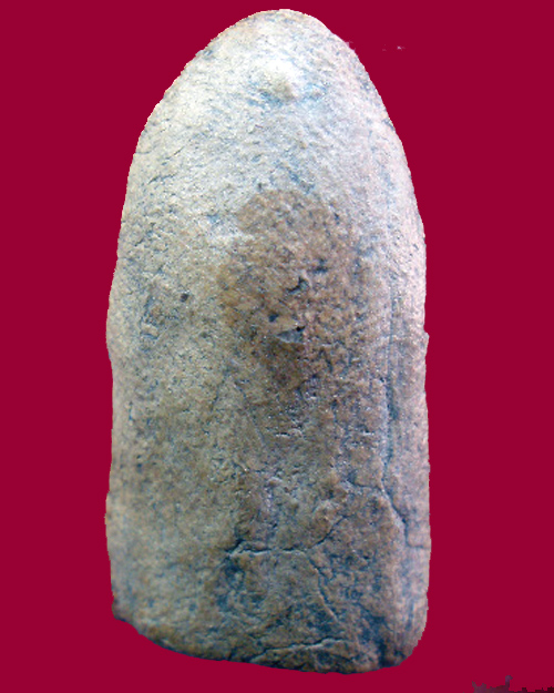 เซียนพระรอดมหาวัน ช่วยดูให้ด้วยครับ