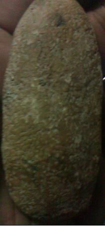 กรุนาดูน ผู้รู้ช่วยดูให้หน่อยว่าแท้ไม่แท้ครับ