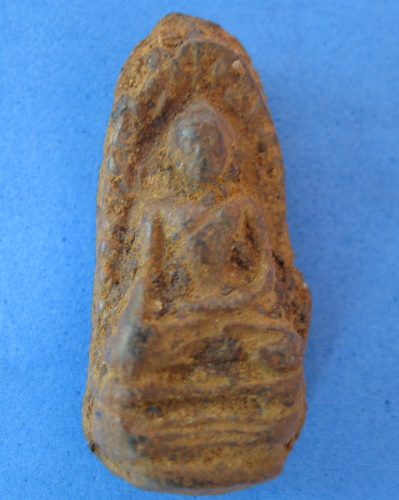 พระรอดครับสอบถามครับ