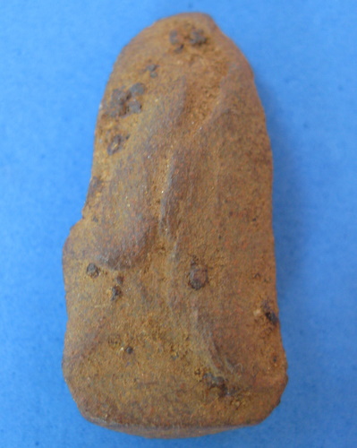 พระรอดครับสอบถามครับ