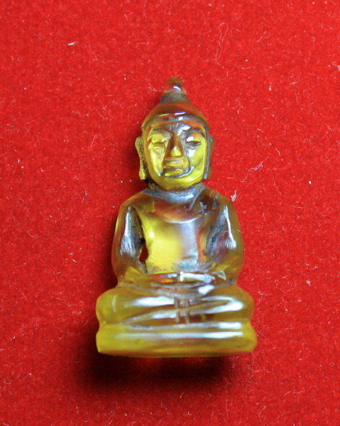 พระแก้ว