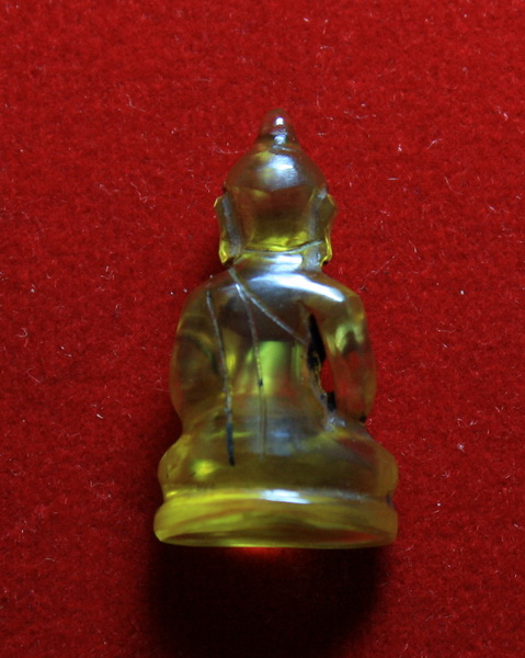 พระแก้ว