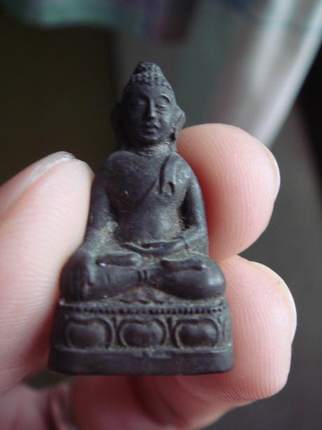 รบกวนช่วยดูให้ หน่อยครับ 