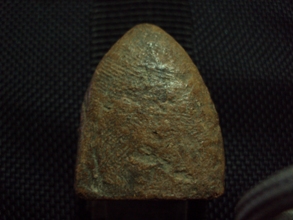 พระกรุที่ไหนครับแท้หรือเปล่าครับ