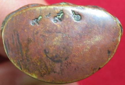 รบกวนสอบถามพระกริ่งครับ