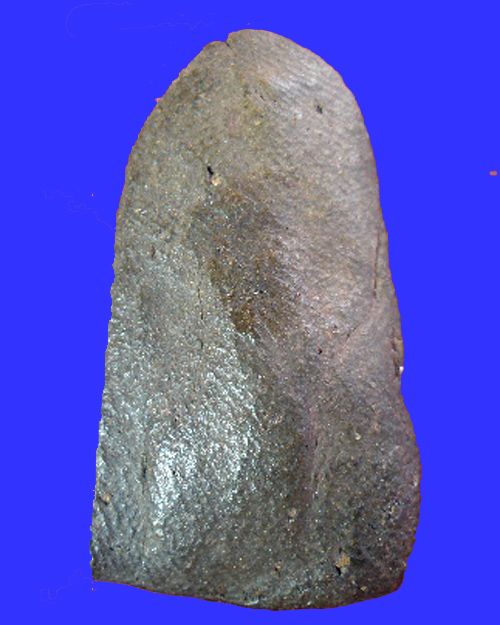 พระรอดพิมพ์อะไร ขอคำแนะนำด้วยครับ