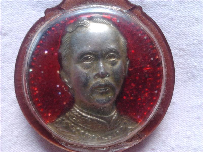 ใครเซียนตอบด้วยครับ