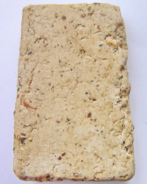 สอบถามพระสมเด็จครับ ไม่ทราบที่