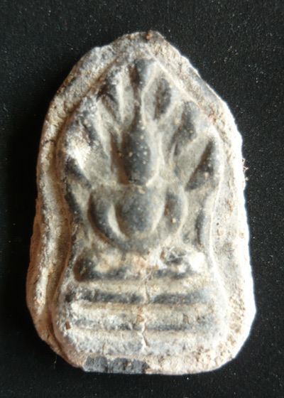 รบกวนสอบถามครับ