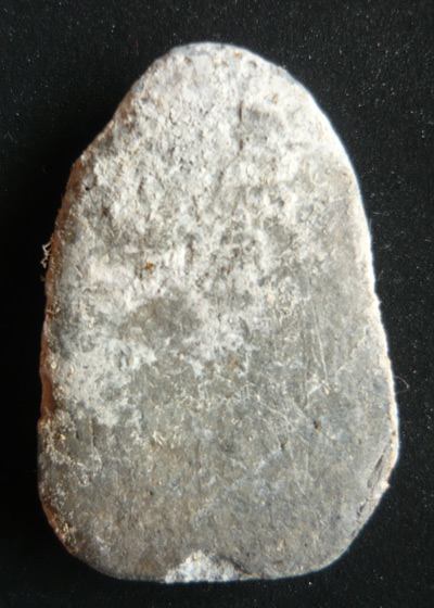 รบกวนสอบถามครับ