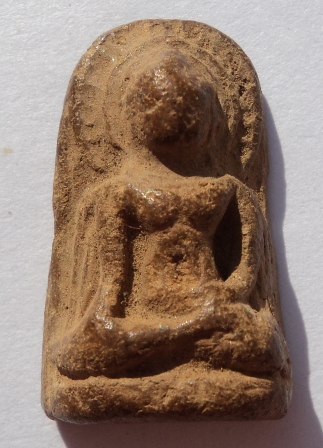 สอบถามใช่พระลพบุรีหรือเปล่า