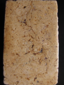 องค์นี้พระอะไรครับ