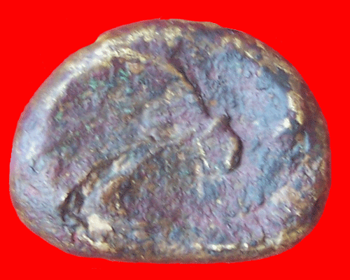 ขอรบกวนครับ...รูปหล่อหลวงพ่อเงิน รุ่นไหนครับ