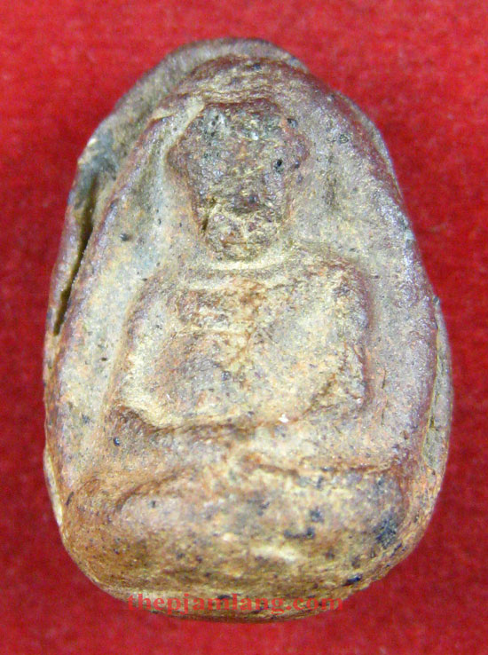 สอบถามครับว่าพิมพ์-กรุ-ไหน เนื้อหาชอบ - แต่ไม่ทราบที่ชัดเจน รบกวนผู้ทราบครับ 