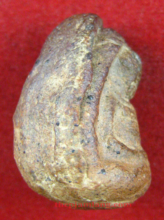 สอบถามครับว่าพิมพ์-กรุ-ไหน เนื้อหาชอบ - แต่ไม่ทราบที่ชัดเจน รบกวนผู้ทราบครับ 