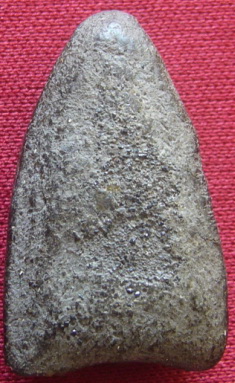 ช่วยดูหลวงปู่ทวดให้หน่อยครับ