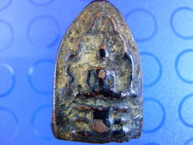 ช่วยกรุณาดูให้หน่อยครับ>>>>>>>>>>>>>>>>>>>