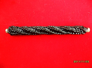 ตะกรุดโสฬสหลวงปู่วาสวัดสะพานสูง