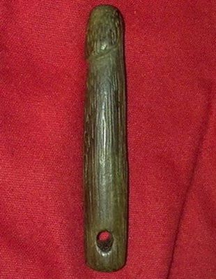 ปลัดขิกครับขอข้อมูลหน่อยครับ